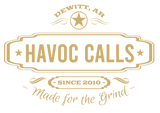 Havoc Calls