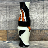 Acrylic Speck Punisher