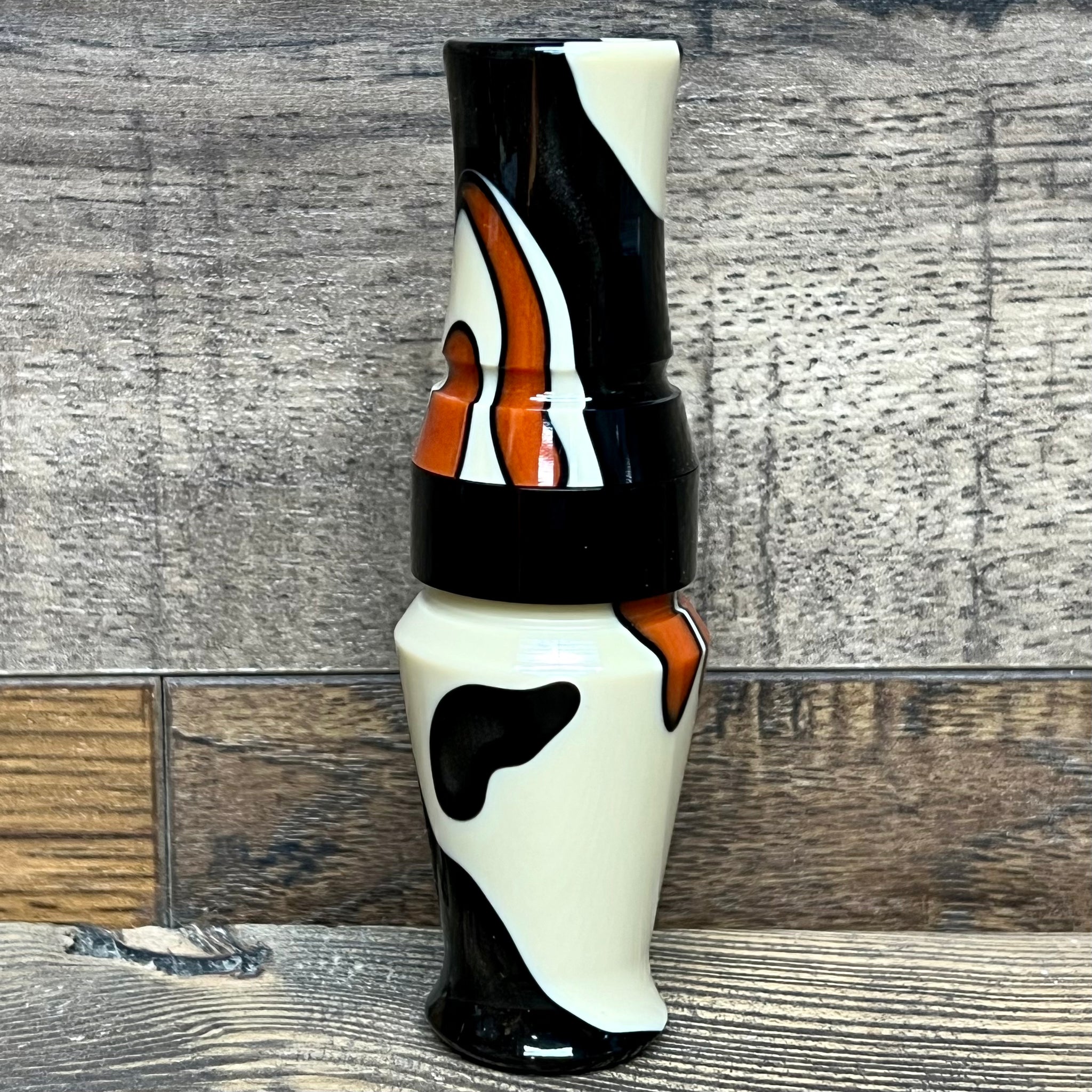 Acrylic Speck Punisher