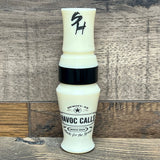 Snow Havoc - Snow Goose Call