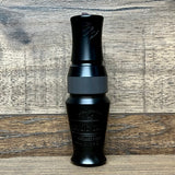 Delrin Speck Punisher