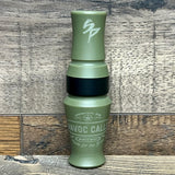 Acrylic Speck Punisher