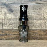 Acrylic Speck Punisher