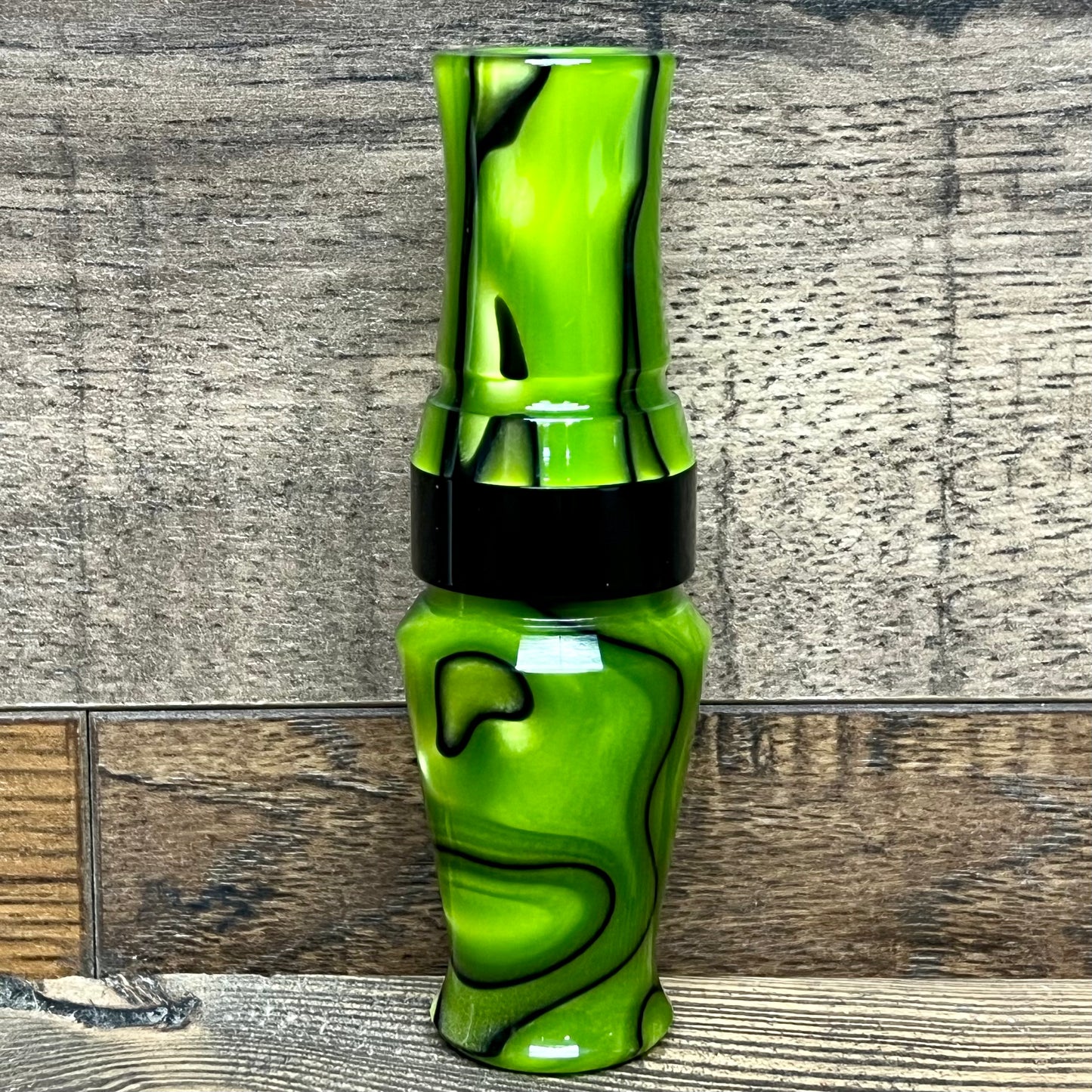 Acrylic Speck Punisher