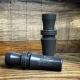 Wild Woody Wood Duck Call
