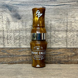 Acrylic Speck Punisher