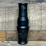 Acrylic Speck Punisher