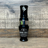 Acrylic Speck Punisher