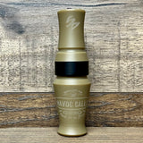 Acrylic Speck Punisher