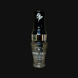 Acrylic Speck Punisher Specklebelly Goose Call
