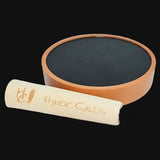 Annihilation Aluminum Turkey Pot Call