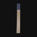 Turkey Pot Call Conditioning Stone