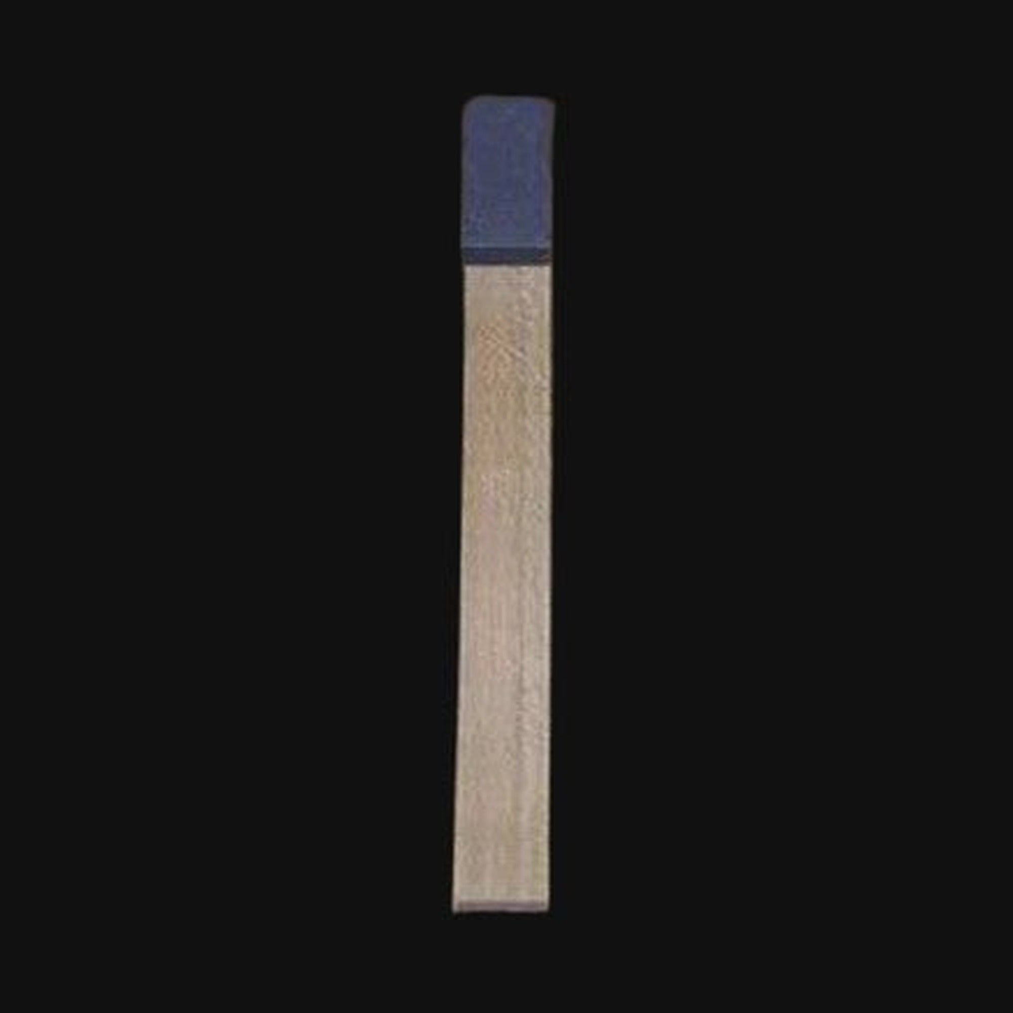 Turkey Pot Call Conditioning Stone