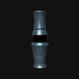 Delrin Speck Punisher Specklebelly Goose Call