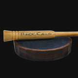 Disruption Turkey Pot Call