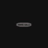 Havoc Calls Gift Card