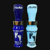 Newborn Call Custom Acrylic Duck Call