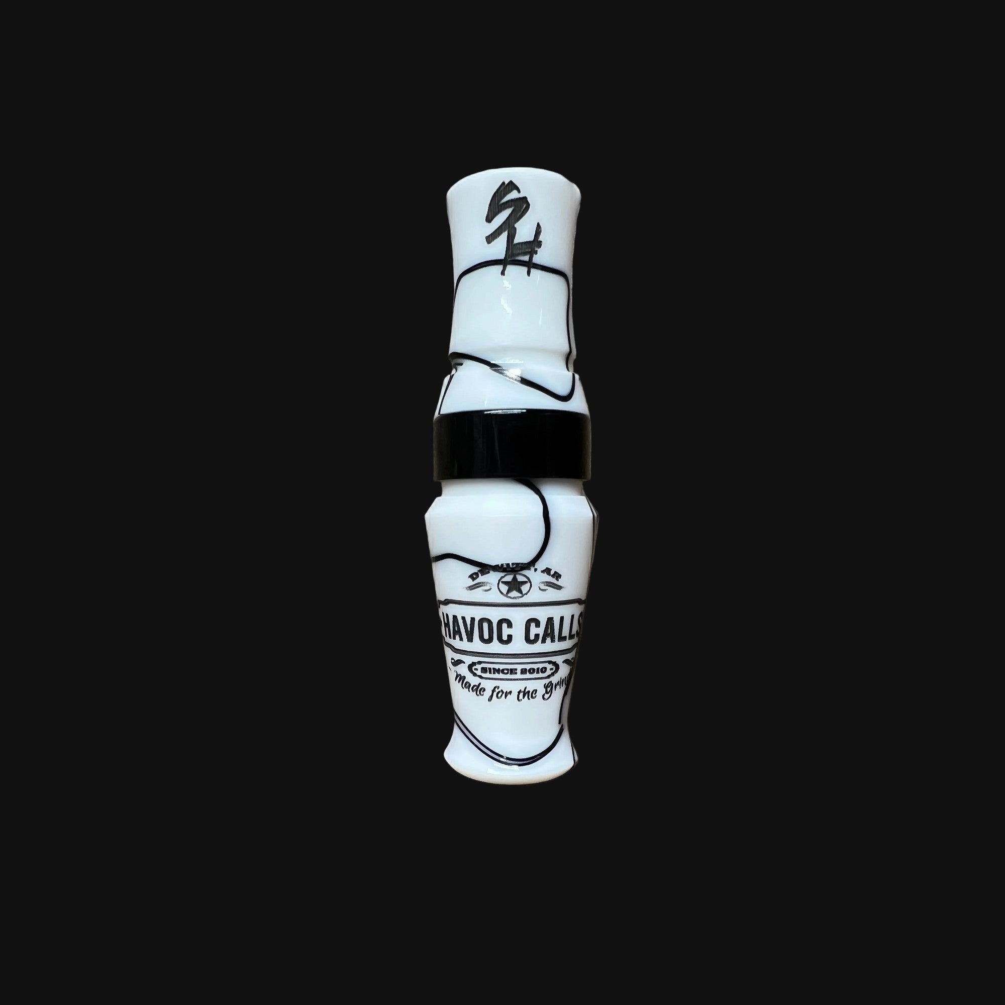 Snow Havoc Snow Goose Call