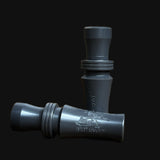 Wild Woody Wood Duck Call