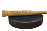 Disruption Pot Call - Havoc Calls