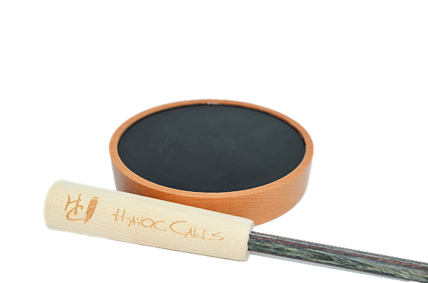Annihilation Pot Call - Havoc Calls