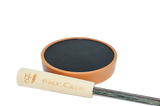 Annihilation Pot Call - Havoc Calls