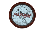 NEW FOR 2020   Mayhem Pot Call - Havoc Calls
