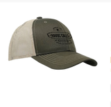 Havoc Calls Trucker Hat - Havoc Calls