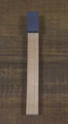 Conditioning Stone - Havoc Calls