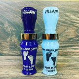 Newborn Call Custom Acrylic Duck Call