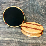 Limited Edition Laminated Annihilation