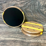 Limited Edition Laminated Annihilation