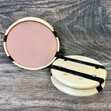 Limited Edition Laminated The Copper Still