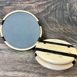 Limited Edition Laminated Disruption