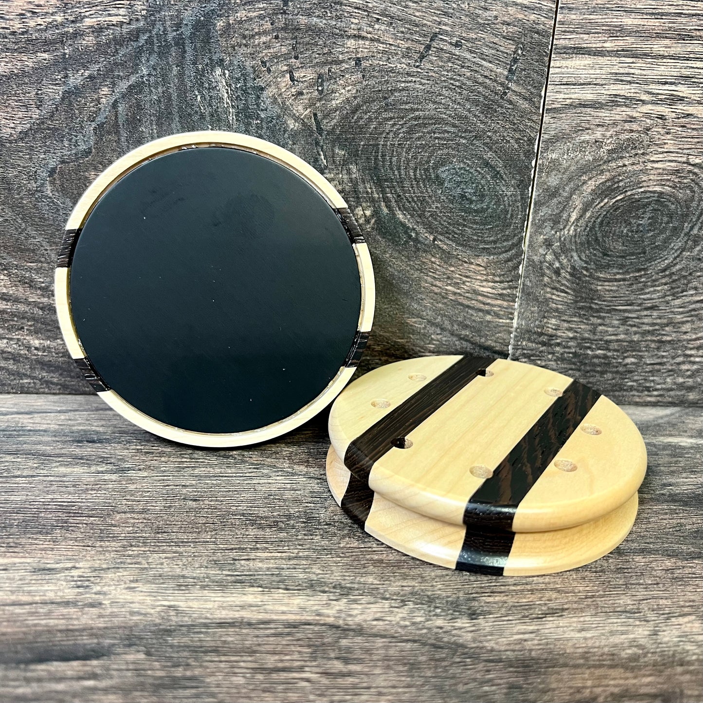 Limited Edition Laminated Annihilation