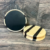 Limited Edition Laminated Annihilation