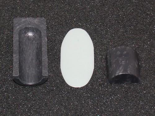 747 Tuning Kit - Havoc Calls